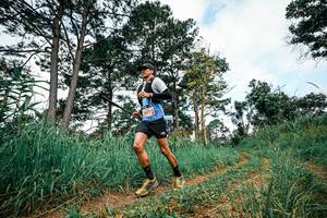 BIB: 
                            <button type="button" onclick="openModal(26008897)" class="btn btn-primary btn-sm float-right btn-popup" data-toggle="modal" data-target=".modal-high-quality">
                        <i class="fas fa-shopping-cart"></i> Add to Cart
                    </button>
                                            <button type="button" onclick="isThisMe(26008897, true)" class="btn btn-success btn-sm float-right btn-popup btn-isme hidden" data-toggle="tooltip" data-placement="bottom" title="นี่คือรูปของคุณใช่ไหม คลิกที่นี่เพื่อเอาเข้าอัลบั้ม">
                        <i class="fas fa-plus"></i> Add to album
                    </button>
                    <button type="button" onclick="isThisMe(26008897, false)" class="btn btn-warning btn-sm float-right btn-popup btn-isnotme hidden">
                        <i class="fas fa-ban"></i> Remove from album
                    </button>